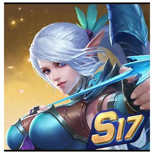 download mobile legend for pc
